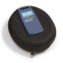 Fluke Networks MMC-50-SCST
